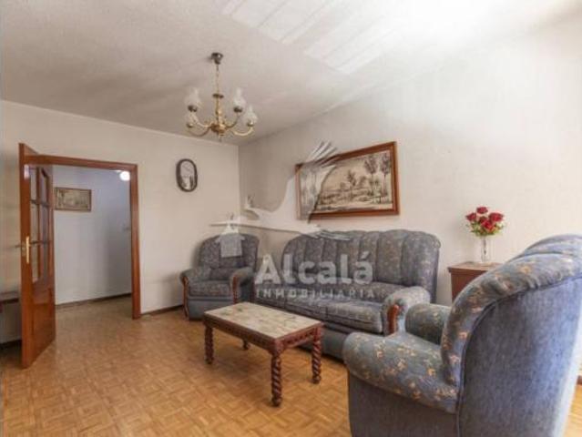 Piso Venta Alcalá de Henares, Pryconsa, Juan de Austria