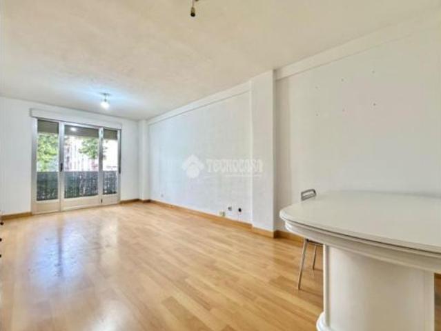 Piso Venta Alcalá de Henares, Pryconsa, Juan de Austria