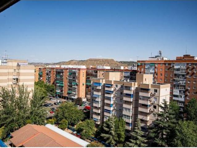 Piso Venta Alcalá de Henares, Pryconsa, Juan de Austria