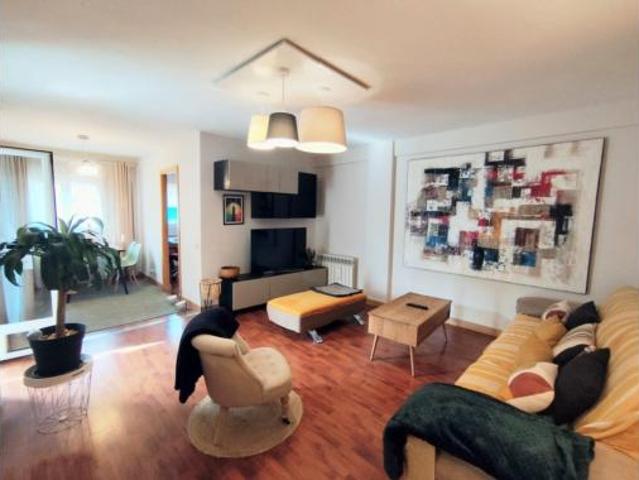 Piso Venta Alcalá de Henares, Pryconsa, Juan de Austria