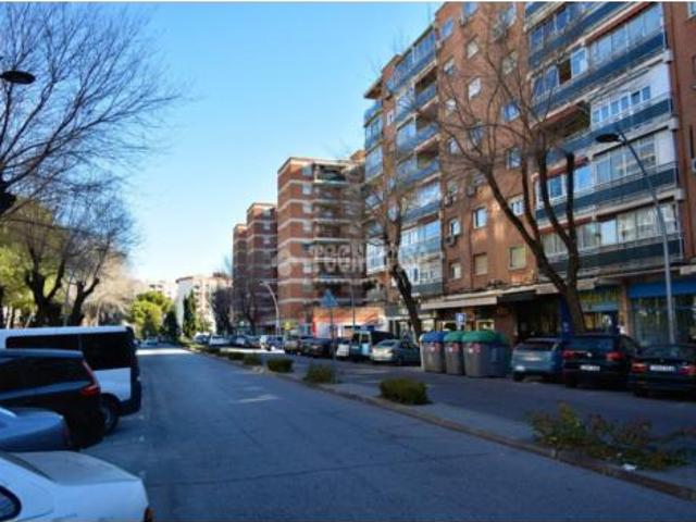Piso Venta Alcalá de Henares, Pryconsa, Juan de Austria