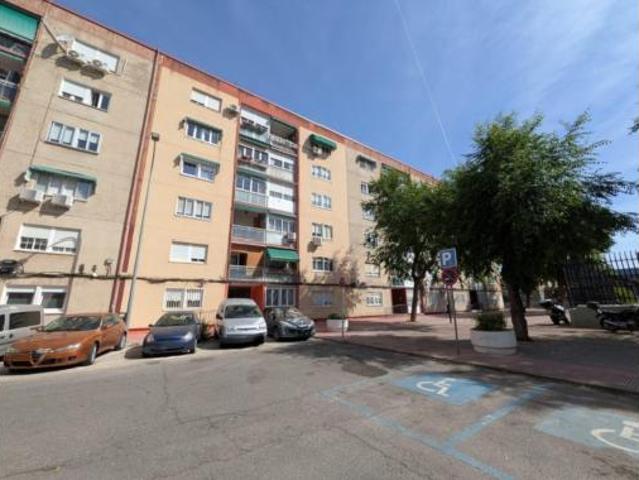 Piso Venta Alcalá de Henares, Pryconsa, Juan de Austria