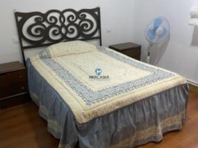 Piso Venta Alcalá de Henares, Pryconsa, Juan de Austria