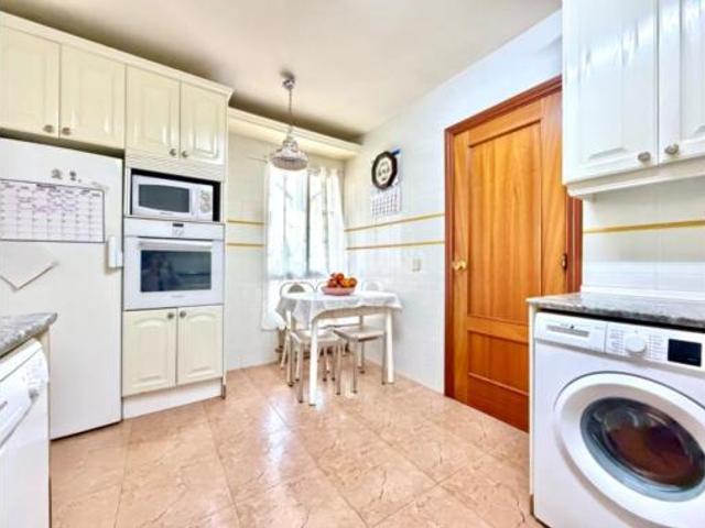 Piso Venta Alcalá de Henares, Pryconsa, Juan de Austria