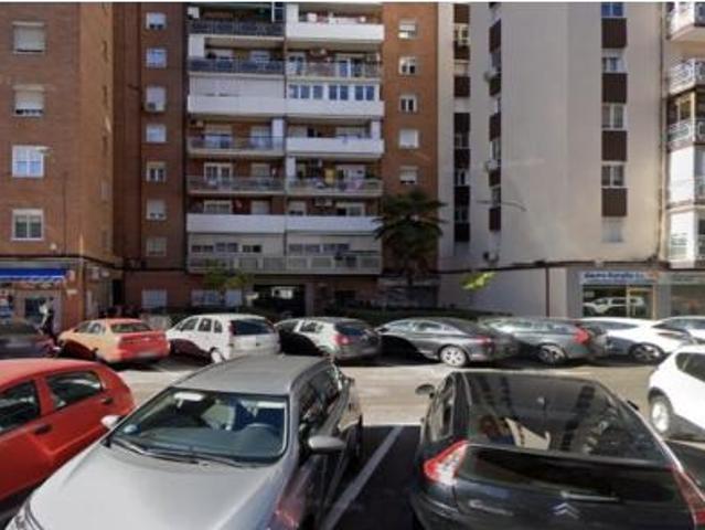 Piso Venta Alcalá de Henares, Pryconsa, Juan de Austria