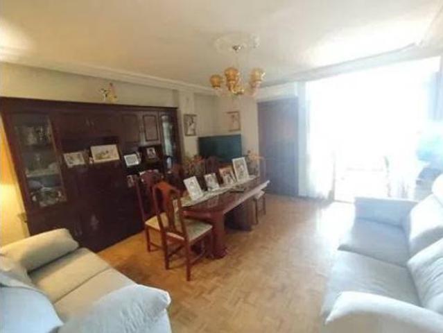 Piso Venta Alcalá de Henares, Pryconsa, Juan de Austria