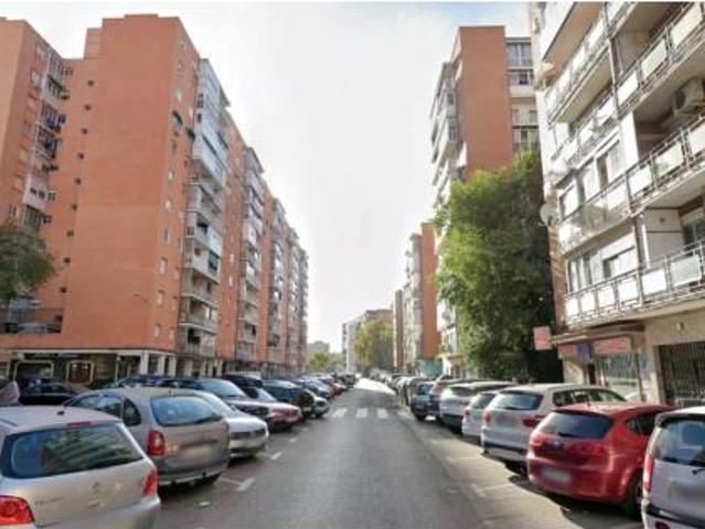 Piso Venta Alcalá de Henares, Pryconsa, Juan de Austria