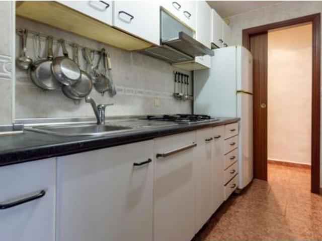 Piso Venta Alcalá de Henares, Pryconsa, Juan de Austria