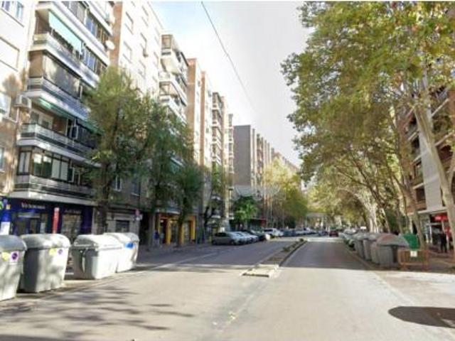 Piso Venta Alcalá de Henares, Pryconsa, Juan de Austria