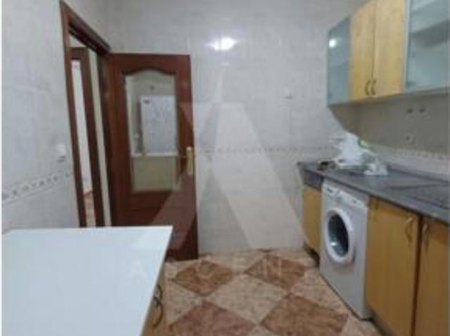 Piso Venta Alcalá de Henares, Reyes Católicos