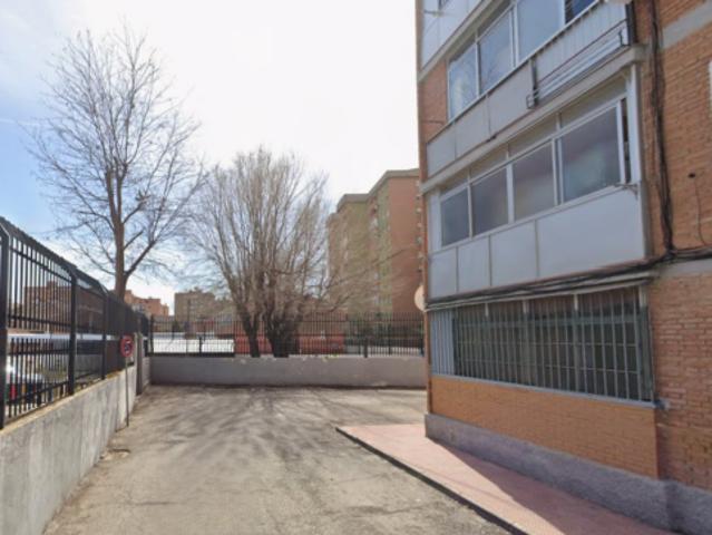 Piso Venta Alcalá de Henares, Rinconada