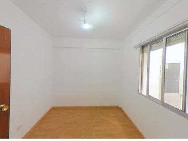 Piso Venta Alcalá de Henares, Rinconada