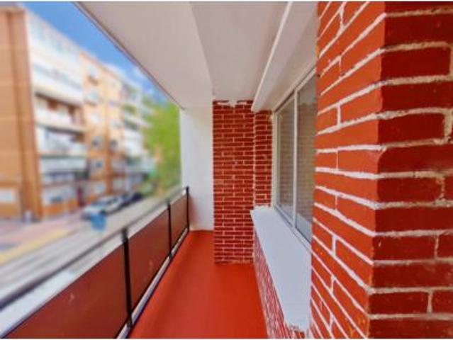 Piso Venta Alcalá de Henares, Rinconada