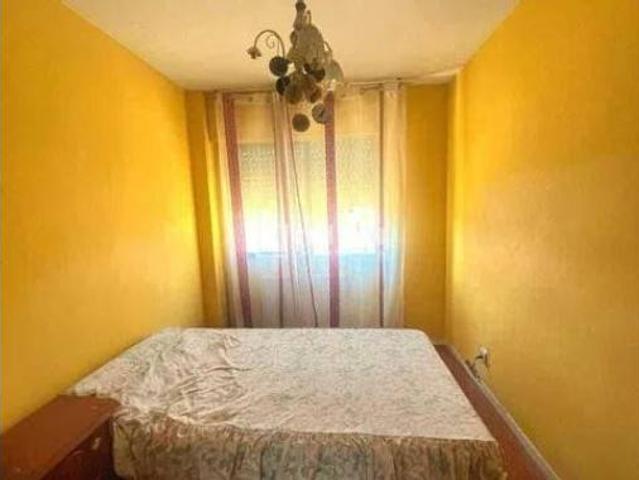 Piso Venta Alcalá de Henares, Rinconada