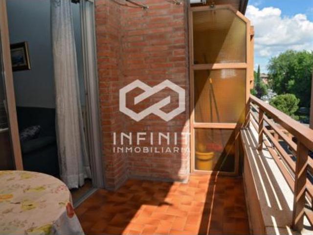 Piso Venta Alcalá de Henares, Rinconada