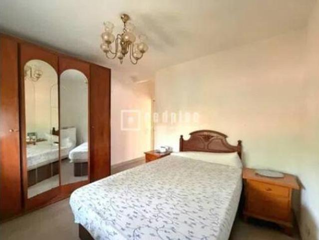 Piso Venta Alcalá de Henares, Rinconada