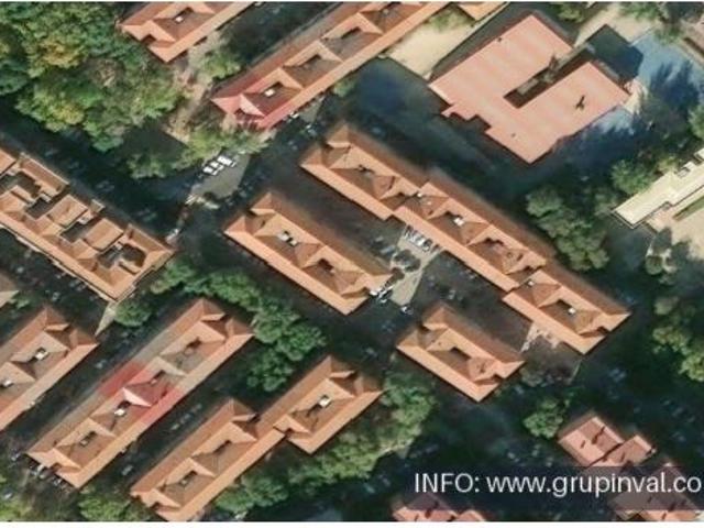 Piso Venta Alcalá de Henares, Rinconada