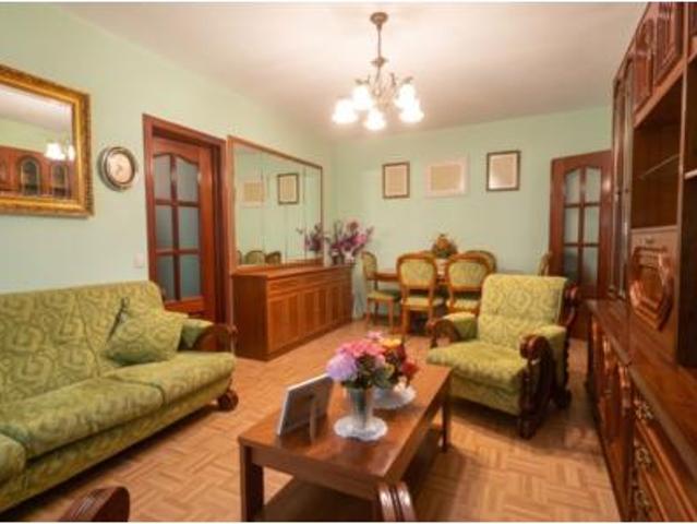 Piso Venta Alcalá de Henares, Rinconada