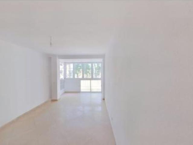 Piso Venta Alcalá de Henares, Rinconada