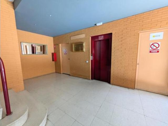 Piso Venta Alcalá de Henares, Rinconada