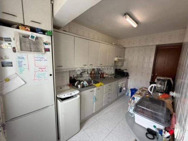 Piso Venta Alcalá de Henares, Rinconada