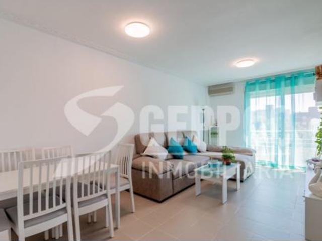 Piso Venta Alcalá de Henares, Rinconada