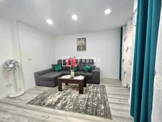 Piso Venta Alcalá de Henares, Rinconada