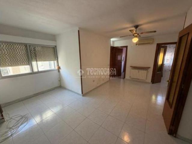 Piso Venta Alcalá de Henares, Rinconada