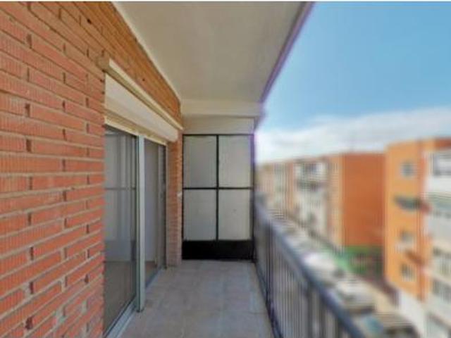 Piso Venta Alcalá de Henares, Rinconada