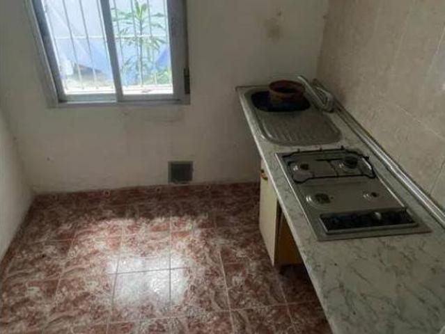 Piso Venta Alcalá de Henares, Rinconada