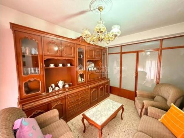 Piso Venta Alcalá de Henares, Rinconada