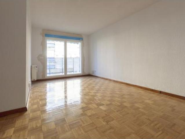 Piso Venta Alcalá de Henares, Rinconada