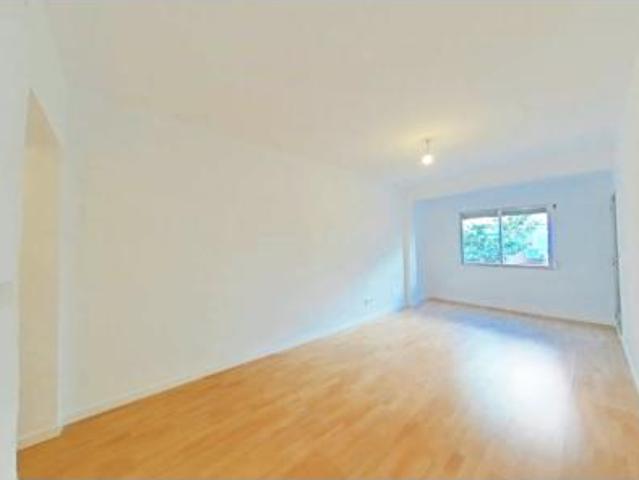 Piso Venta Alcalá de Henares, Rinconada