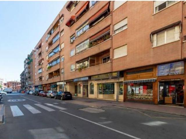 Piso Venta Alcalá de Henares, Rinconada