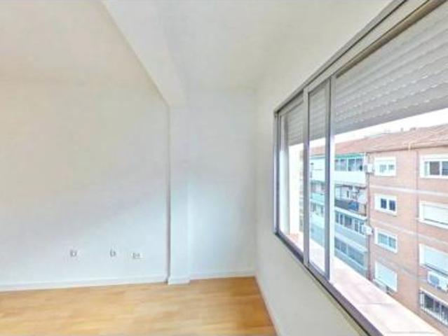 Piso Venta Alcalá de Henares, Rinconada