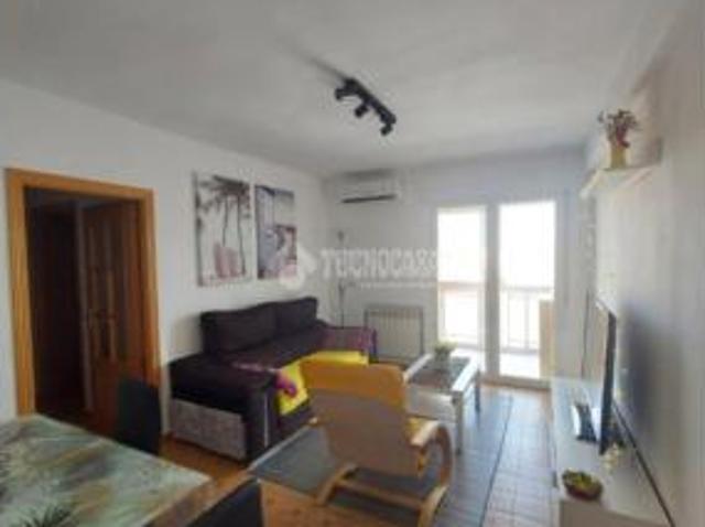 Piso Venta Alcalá de Henares, Rinconada