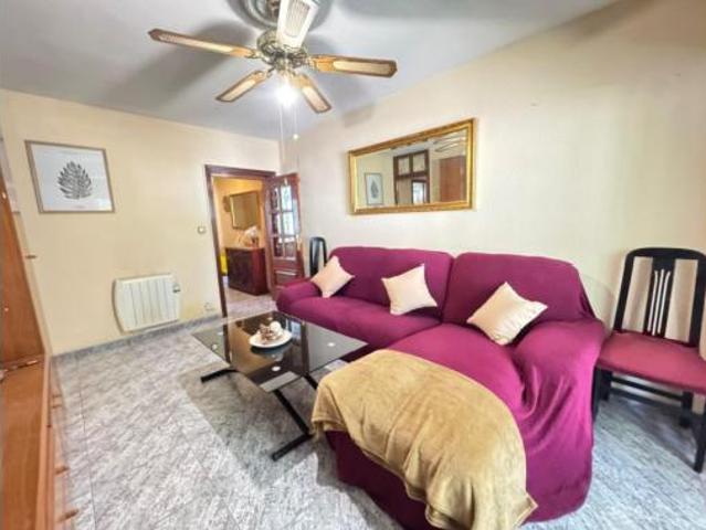 Piso Venta Alcalá de Henares, Rinconada
