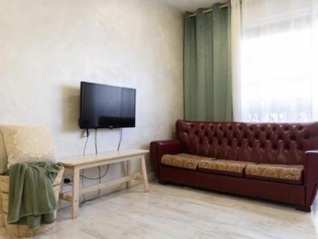Piso Venta Alcalá de Henares, Rinconada
