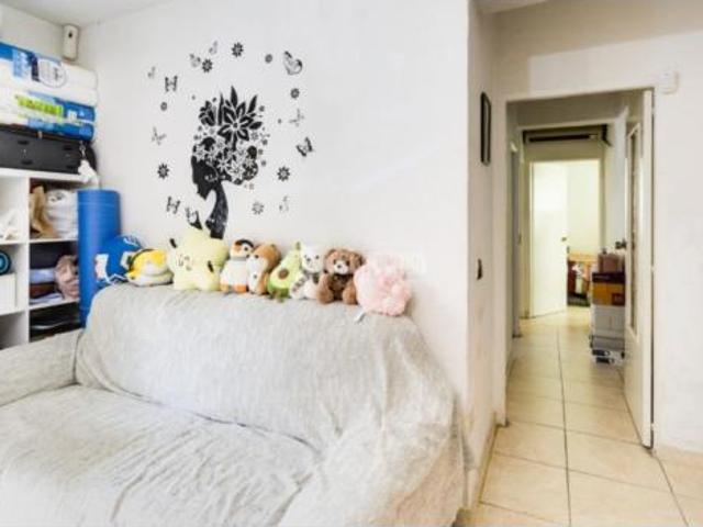 Piso Venta Alcalá de Henares, Rinconada