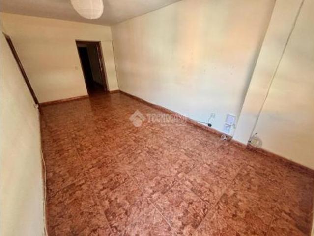 Piso Venta Alcalá de Henares, Rinconada