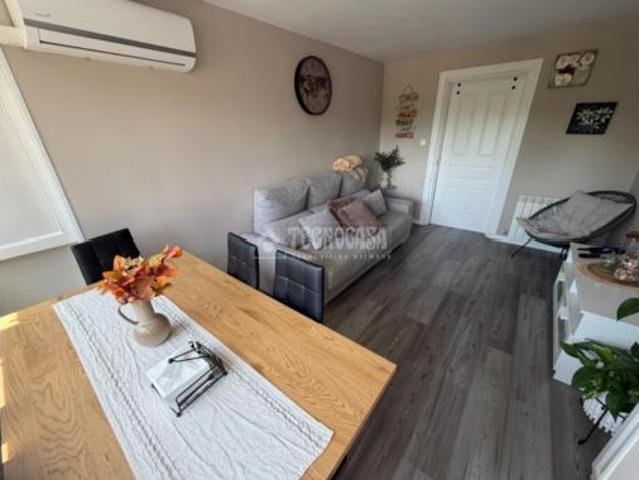 Piso Venta Alcalá de Henares, Rinconada