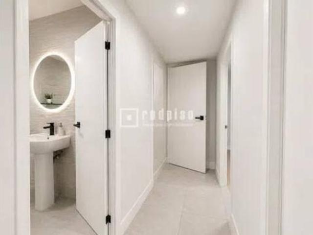 Piso Venta Alcalá de Henares, Rinconada