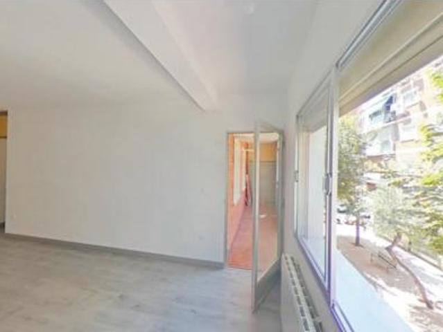 Piso Venta Alcalá de Henares, Rinconada