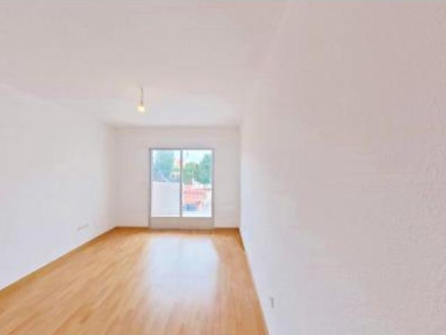 Piso Venta Alcalá de Henares, Rinconada