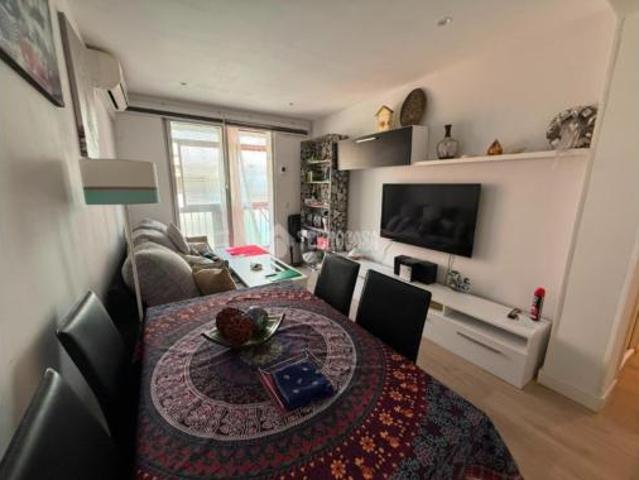 Piso Venta Alcalá de Henares, Rinconada