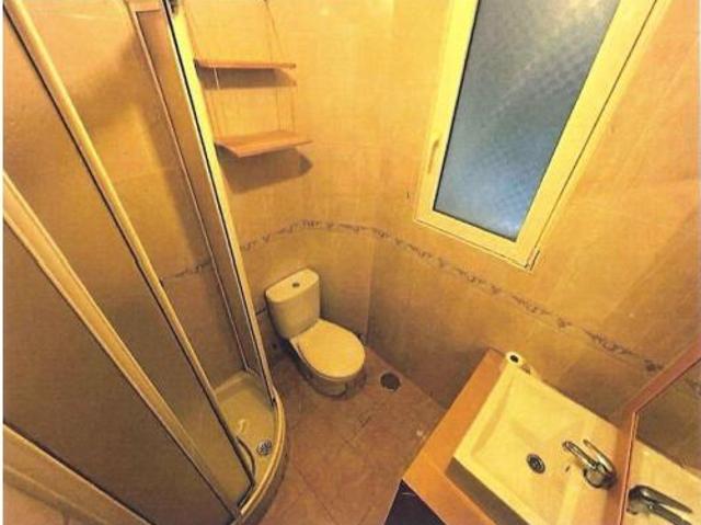 Piso Venta Alcalá de Henares, Rinconada