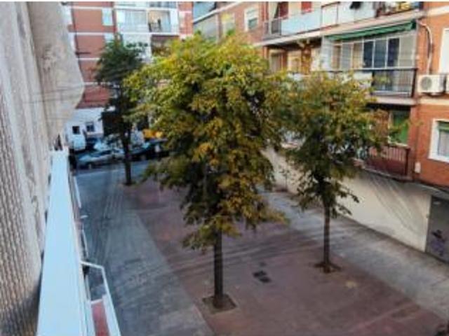 Piso Venta Alcalá de Henares, Rinconada