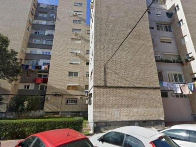 Piso Venta Alcalá de Henares, Rinconada