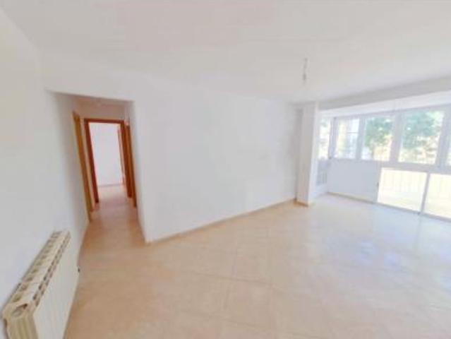 Piso Venta Alcalá de Henares, Rinconada