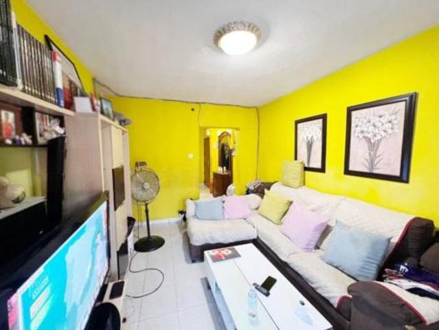 Piso Venta Alcalá de Henares, Rinconada